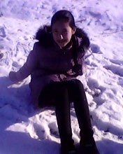 Профиль