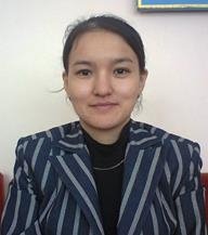 Профиль