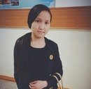 Профиль