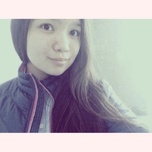 Профиль