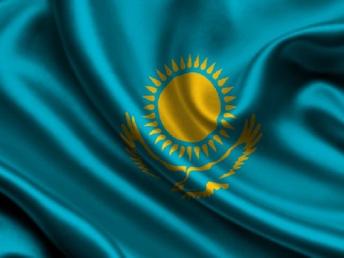 Профиль