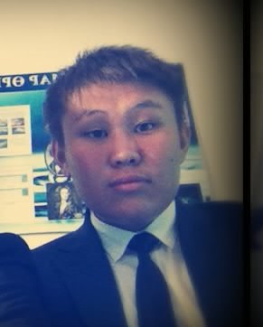 Профиль