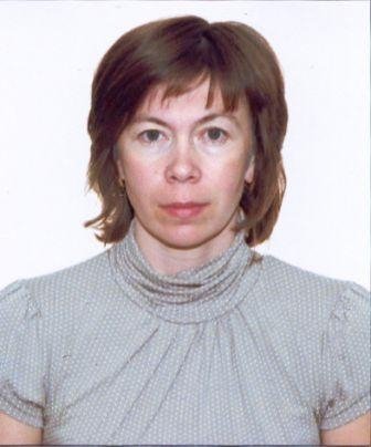Профиль