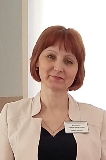Профиль