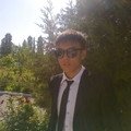 Профиль