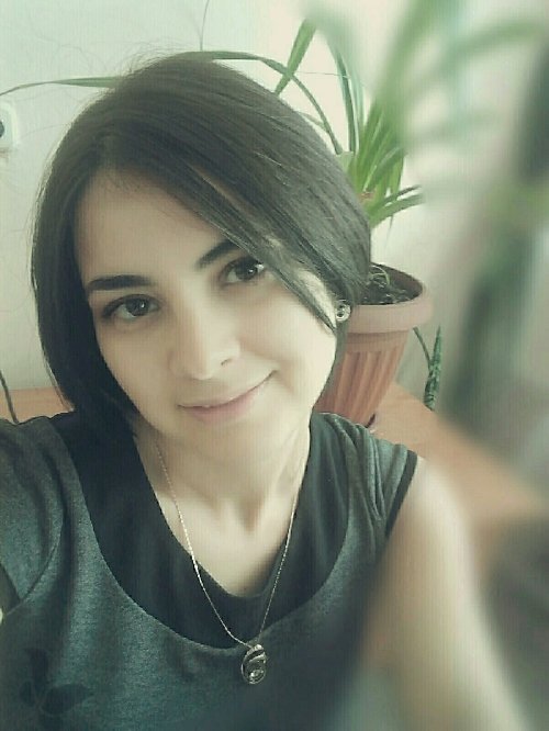 Профиль