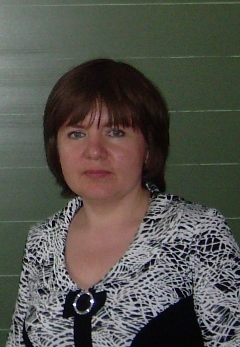Профиль