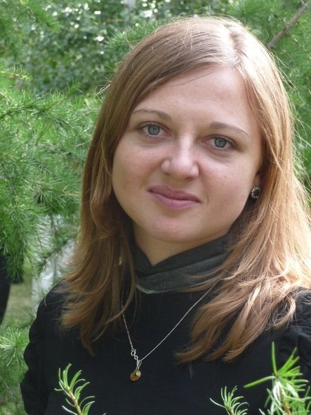 Профиль