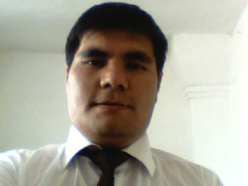 Профиль