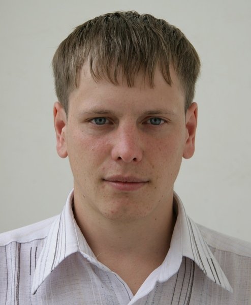 Профиль