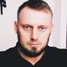 Профиль