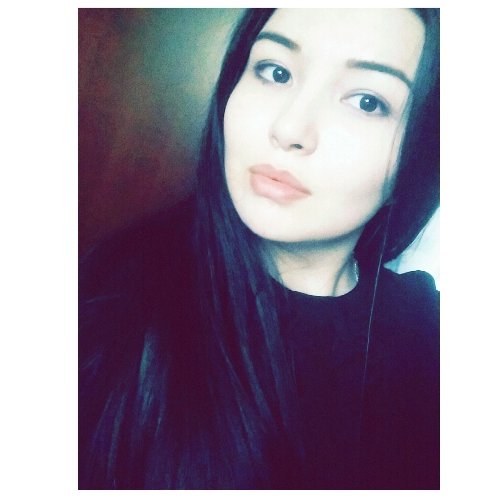 Профиль