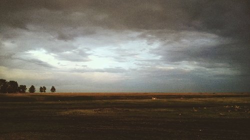 Профиль