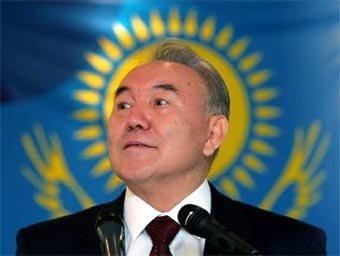 Профиль