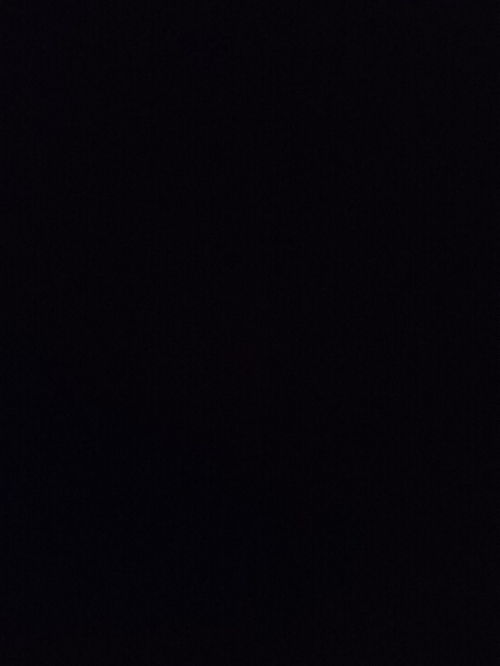 Профиль