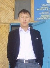 Профиль