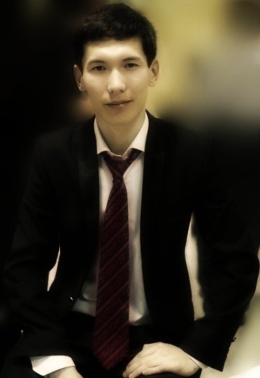 Профиль