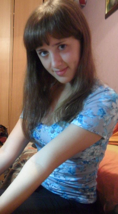 Профиль