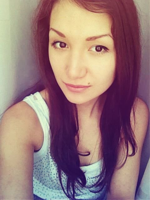 Профиль