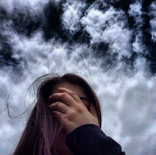 Профиль