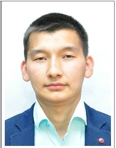 Профиль