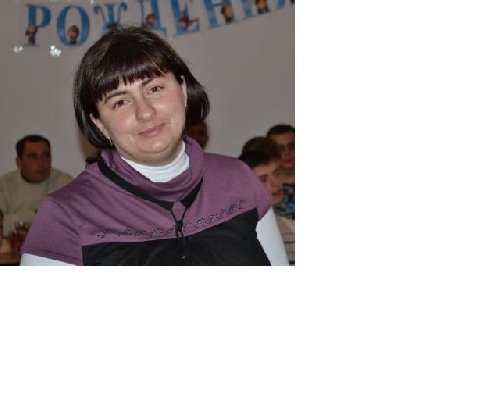 Профиль