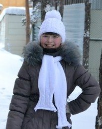 Профиль