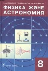 Профиль