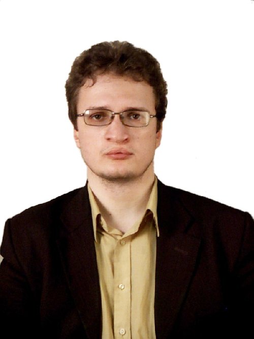 Профиль