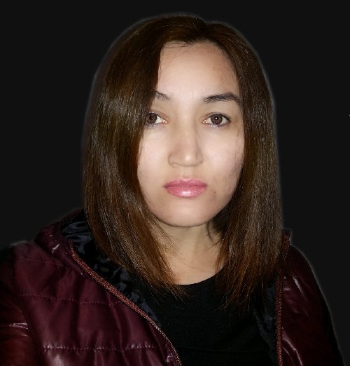Профиль