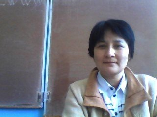 Профиль