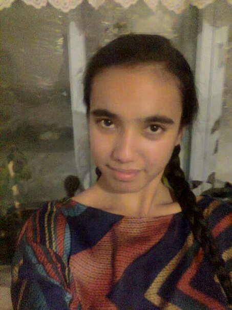 Профиль