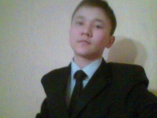 Профиль