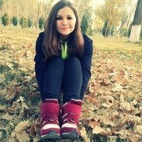 Профиль