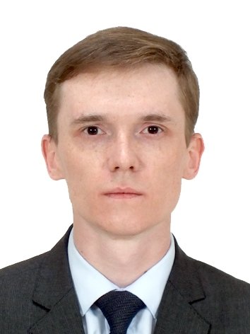 Профиль