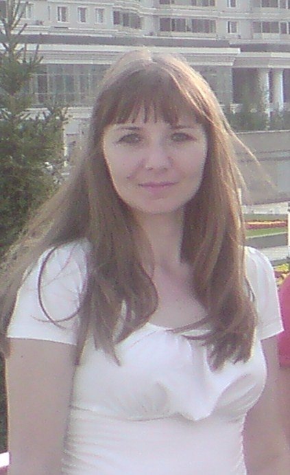 Профиль