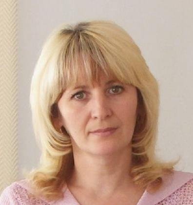 Профиль