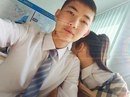 Профиль