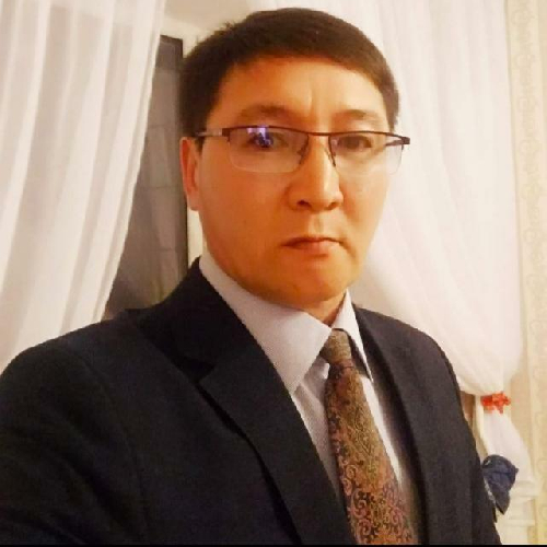 Профиль