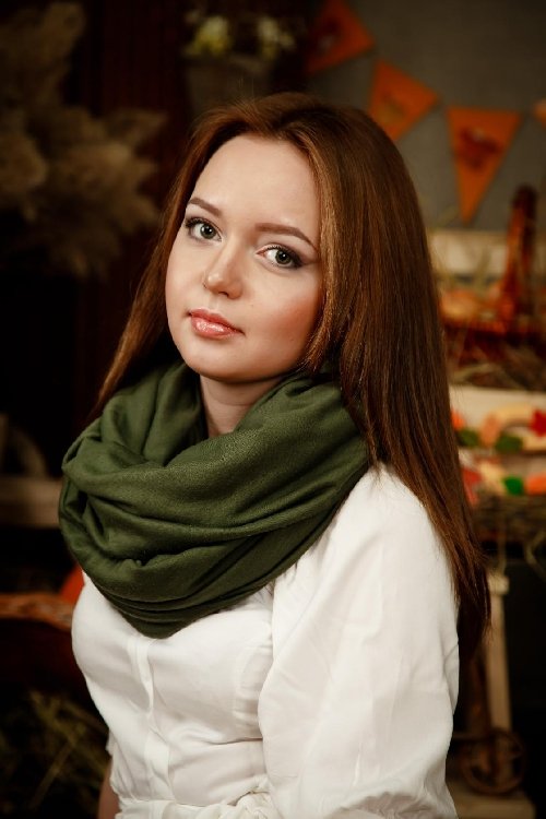 Профиль