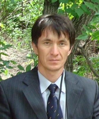 Профиль