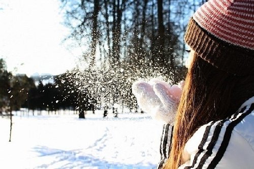 Профиль
