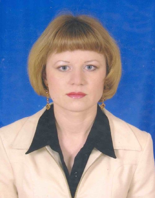 Профиль