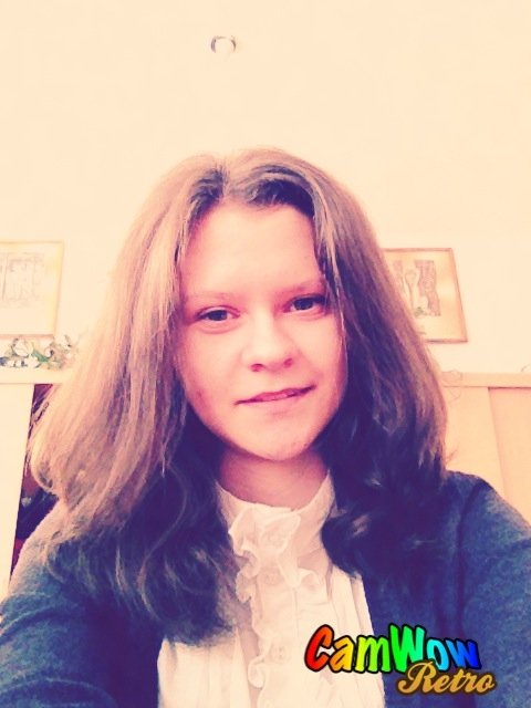 Профиль
