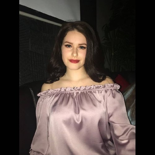 Профиль