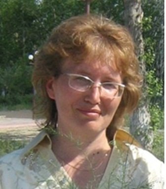 Профиль