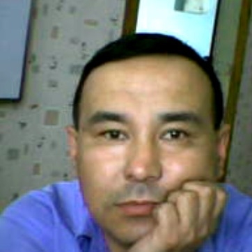 Профиль