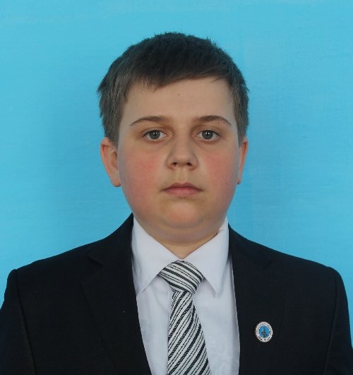 Профиль
