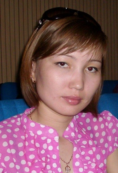 Профиль