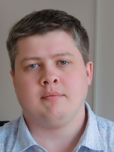 Профиль